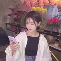 又来更新了滴滴打卡 微笑面对人生，笑着也