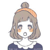 少女风-明天开运动会 好激动(???)? 就是很想你 念念不忘