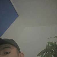 “喜欢就得护着” 忘记曾经的对不起，换