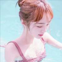 立场简单  我的别碰?? 有你，绿了荒山。无你