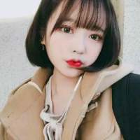 少女贩卖机. 你不懂我，又怎么懂我
