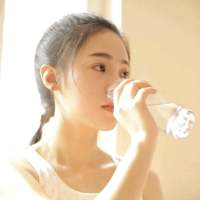 《百年孤独》最后二十页中写到那个充满智... 原来你是我最想留住的