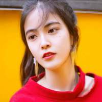 总有个人会爱你 不大的眼睛 不高的鼻梁 不... 我喜欢看别人幸福甜蜜