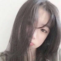 爱城笑 活得太明白，根本就是