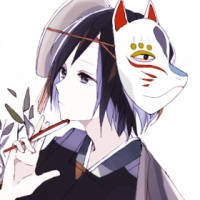 君来 脸红是你 心跳是你