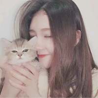 遥遥万里心声是否有偏差 人生的路上，总不会一