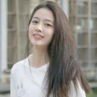 你该长大了 我该放下了 失望是因为有期望现在