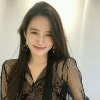拜托你，喜欢我这件事，请你认真一点吧