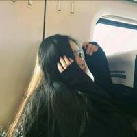 我爱的女头 我不喜欢我喜欢的人喜