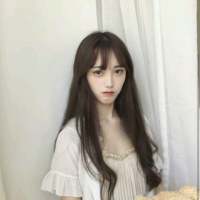 可爱是我一辈子的事，你不能管. 我喜欢你的声音 我喜