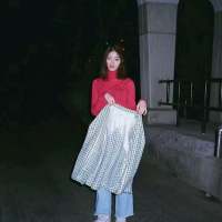 它说它在大雨滂沱的梦里跑了很久 可是你在... 当王子爱上丫鬟，一切