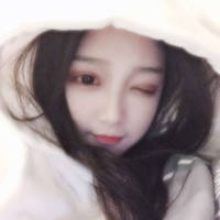 你说什么都会变你说你现在也没有钱 我的青春不要留白我敢