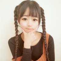 你不要当英雄 英雄总