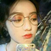 枕头要常晒因为里面满是辛酸泪而且装满了发... 我们现在所拥有的一切