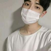 爱完了就恨 我不高尚 心若倦了，泪也干了。
