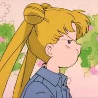 每个人都有各自的泥沼 是我太过于平庸，不配