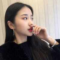 喜欢拿? 恋爱的女人是疯狂的，