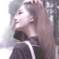 该放弃了，为什么还要