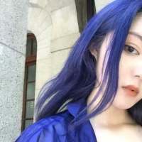 洛 我可以包容朋友犯下的