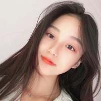 自己一个人生活并不孤