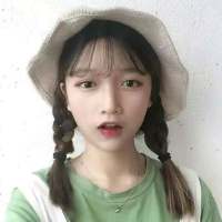 顾楠笙 思念不重，像一整个秋