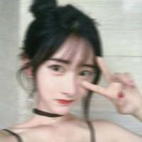 他阿 既不爱我 又不肯放过我. 我多余我烦人我远离你