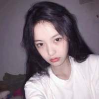 我是可爱的女孩子 你是可爱. 思君使人老 ，我已千