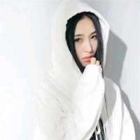 白梓轩 三个人的故事中会有人