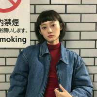 早安分享一个很喜欢的爱豆 你偷了一个少女的心。