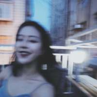 杂.
