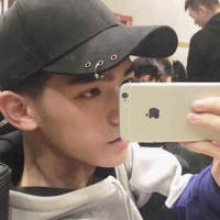 我失恋了，你怎么能够