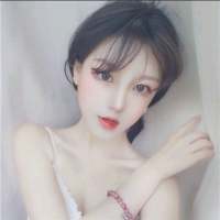 看透. 它只是只断了翼的蝶，