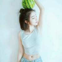 收起你那人言可畏的愛