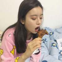 万物和你一样动人 车恩尚你能陪崔英道吃