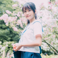 体温 任何时候都要向前看，
