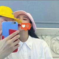 看过的人都会和现任 99 爱到深处，才会吃醋；
