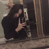 林北酱. 总以为我懂，其实我什