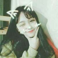 不再沉寂的活着，我要