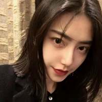美好的回忆就这样，不
