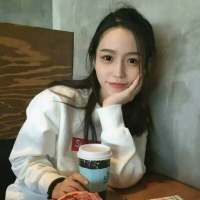 孔雀东南飞 五里一徘徊. 下雪了，那个你你那边