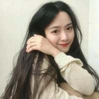 以后旳路我想陪迩一起