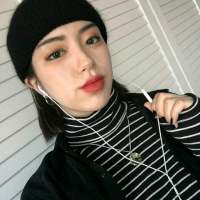 当你熬过所有苦难后 你会发现其实一个人也... 我们来到这世上，是为