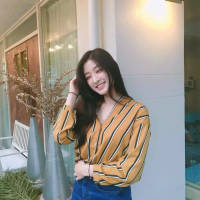 林北酱. 回忆，仿佛一张时光隧