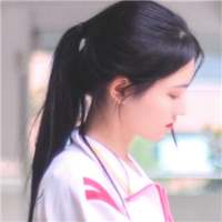 登对 会有少年白衣策马，此
