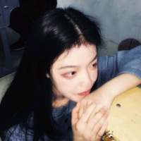 我来赴一场无关风月的
