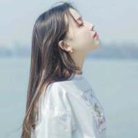 九萧小仙女^O^ 你永远也想不到，你有