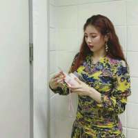 高攀不起我退让还不行良凡 最幸福的莫过于 你有