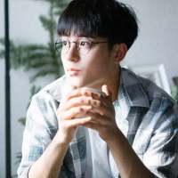 服务员“先生有什么可以帮到您的”“可... 有些情绪是说给该懂的