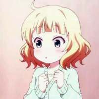 骚权 这一生真是坎坷 遇见