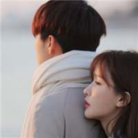 任你道理千万条只要我喜欢她她永远都是对的 你痛苦是因为，你的爱